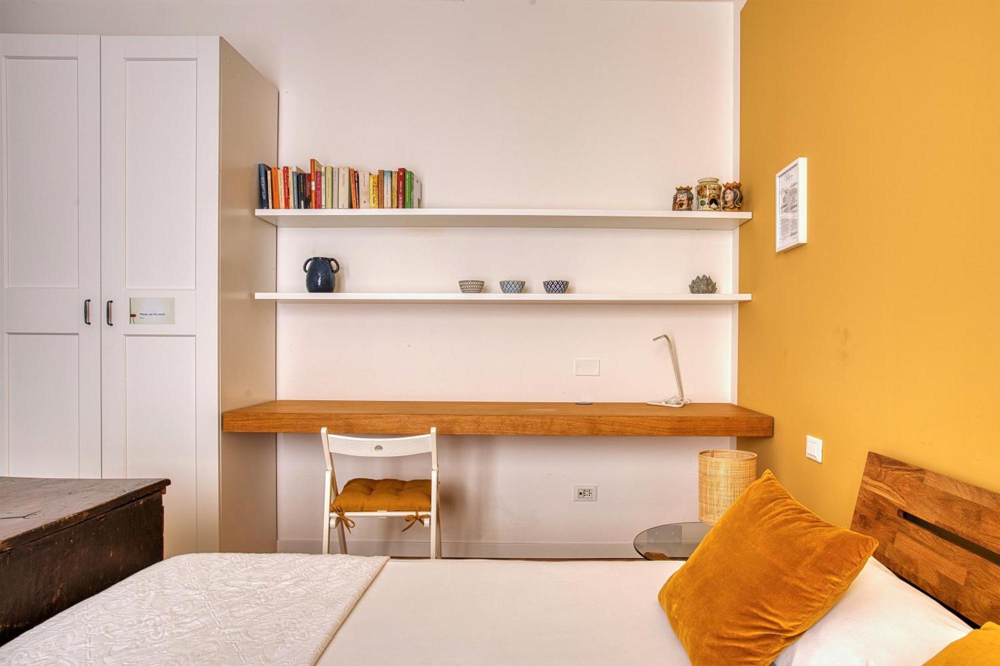 Charming Apartment In Tortona Navigli District Milán Exterior foto